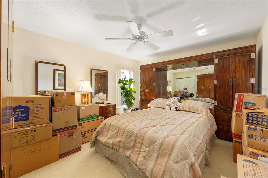 4670 Southwest 158th St Road Ocala, FL 34473 - Photo 29 of 42