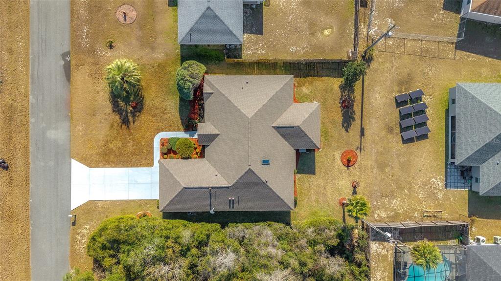 4670 Southwest 158th St Road Ocala, FL 34473 - Photo 31 of 42