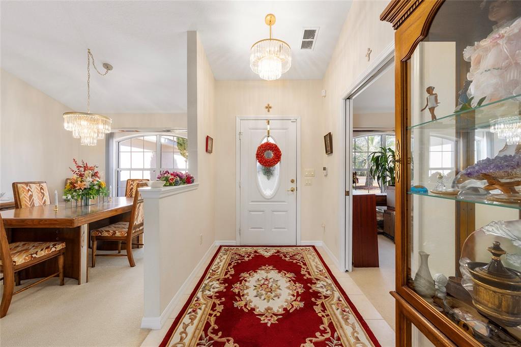 4670 Southwest 158th St Road Ocala, FL 34473 - Photo 4 of 42