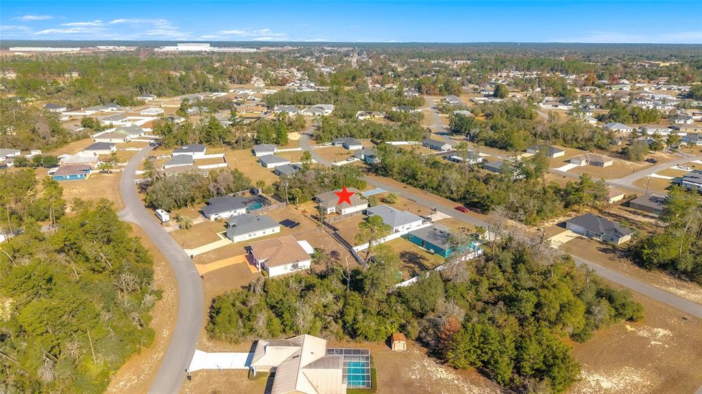 4670 Southwest 158th St Road Ocala, FL 34473 - Photo 41 of 42