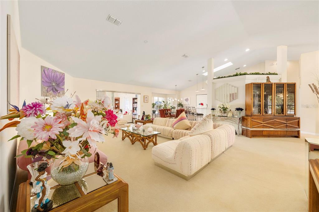 4670 Southwest 158th St Road Ocala, FL 34473 - Photo 5 of 42