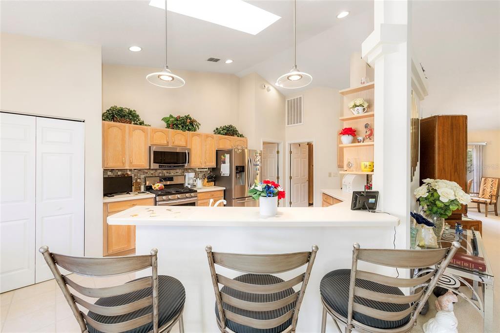 4670 Southwest 158th St Road Ocala, FL 34473 - Photo 8 of 42