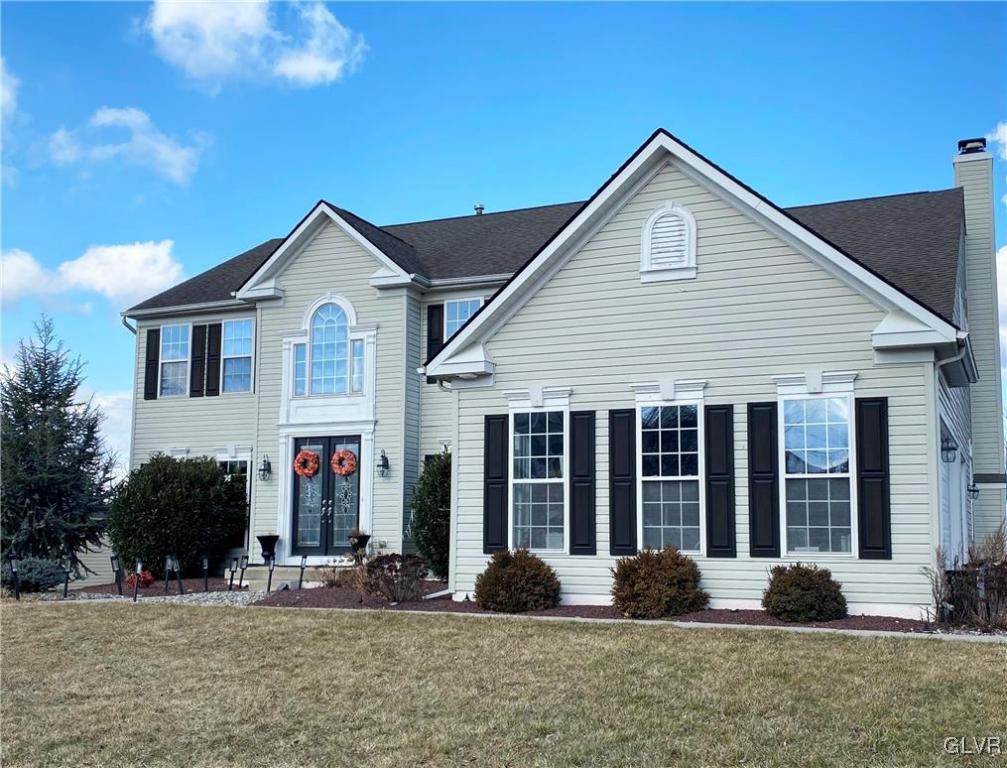 17 Upper Way Road Easton, PA 18045 - Photo 1 of 45 Gallery Image 1