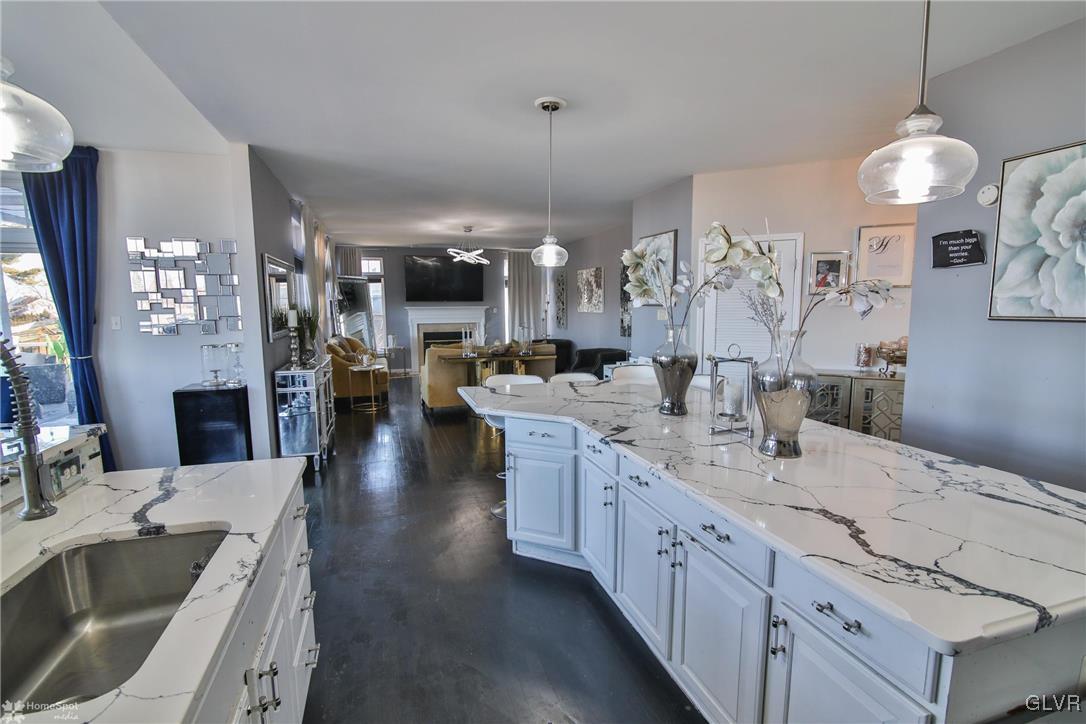 17 Upper Way Road Easton, PA 18045 - Photo 12 of 45 Gallery Image 12