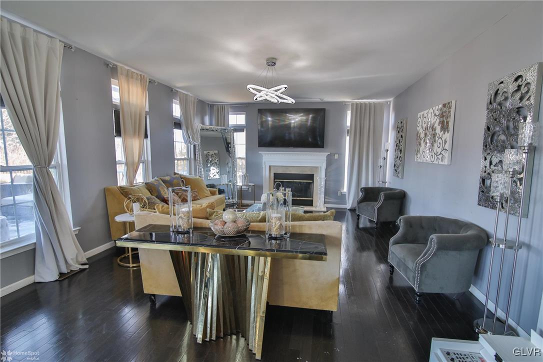 17 Upper Way Road Easton, PA 18045 - Photo 16 of 45 Gallery Image 16