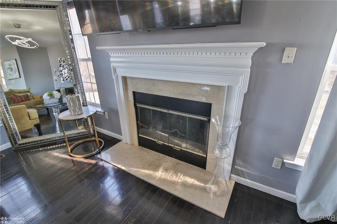 17 Upper Way Road Easton, PA 18045 - Photo 17 of 45 Gallery Image 17