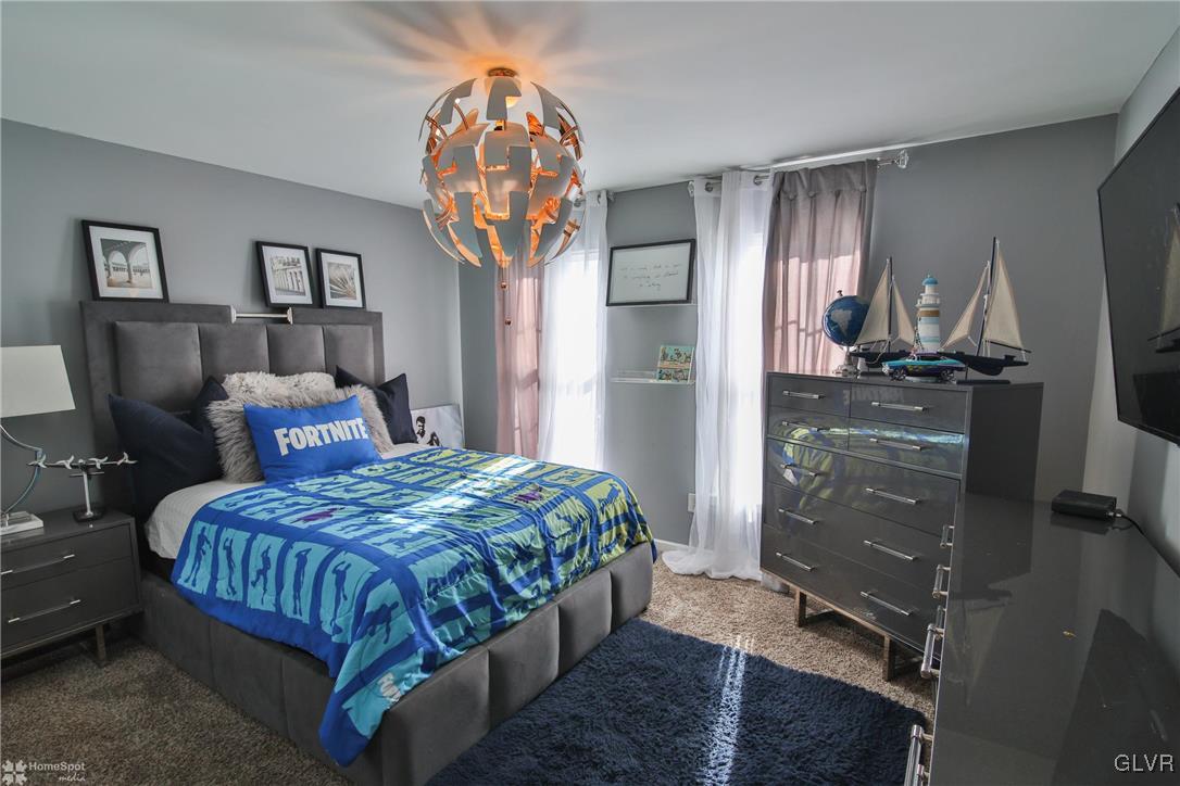 17 Upper Way Road Easton, PA 18045 - Photo 24 of 45 Gallery Image 24