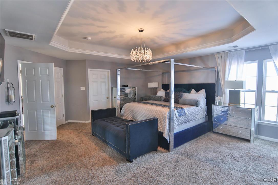 17 Upper Way Road Easton, PA 18045 - Photo 26 of 45 Gallery Image 26