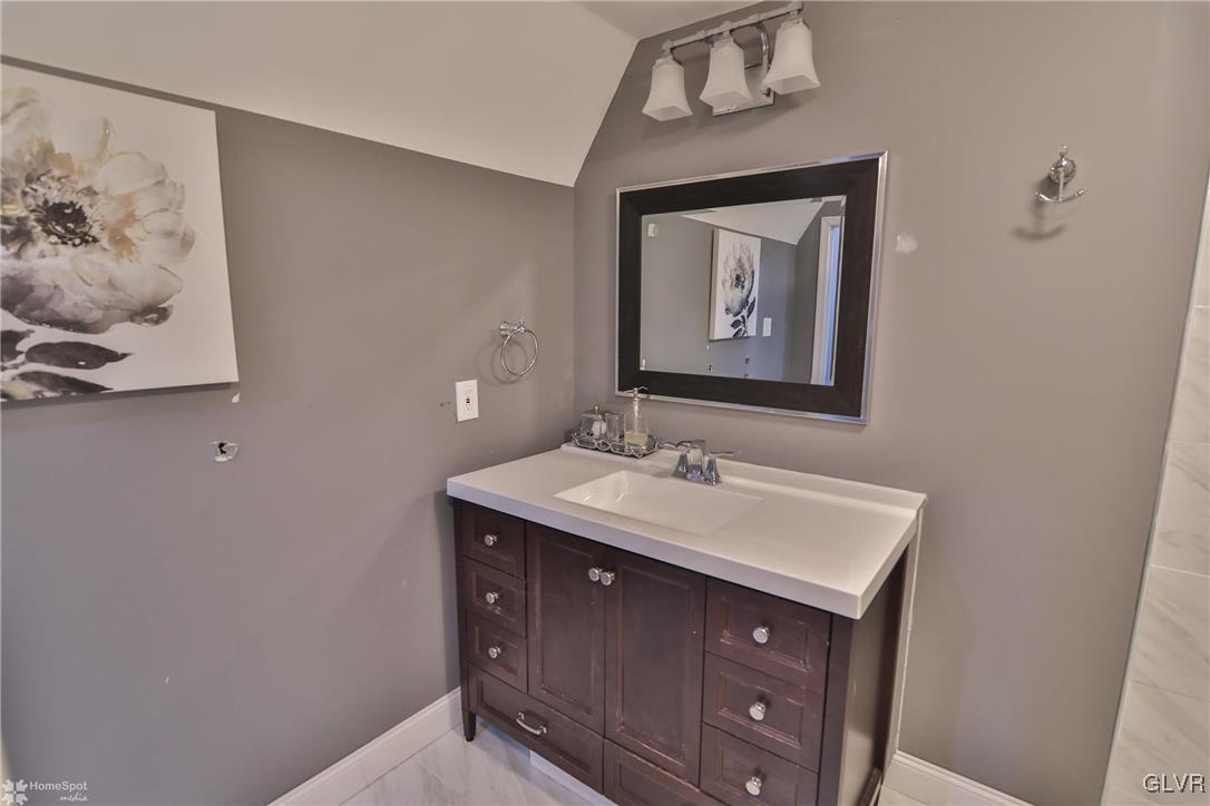 17 Upper Way Road Easton, PA 18045 - Photo 35 of 45 Gallery Image 35