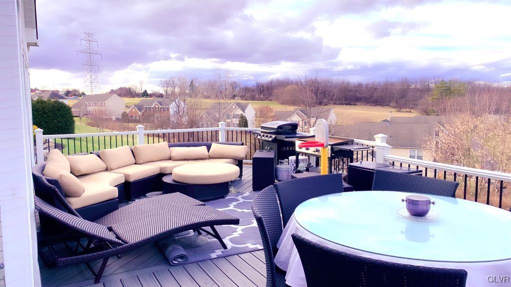 17 Upper Way Road Easton, PA 18045 - Photo 42 of 45 Gallery Image 42