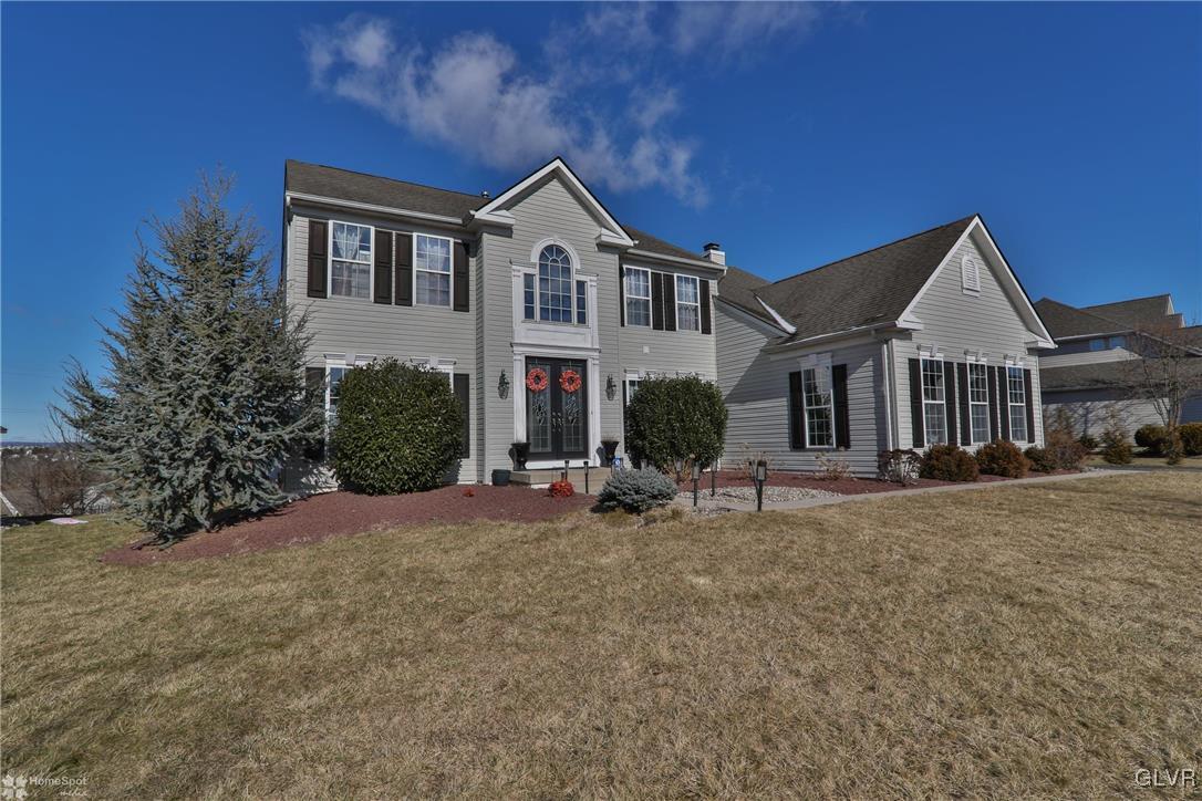 17 Upper Way Road Easton, PA 18045 - Photo 44 of 45 Gallery Image 44