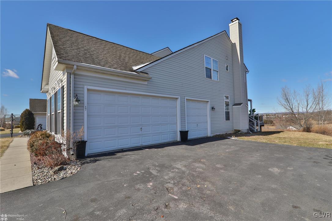17 Upper Way Road Easton, PA 18045 - Photo 45 of 45 Gallery Image 45