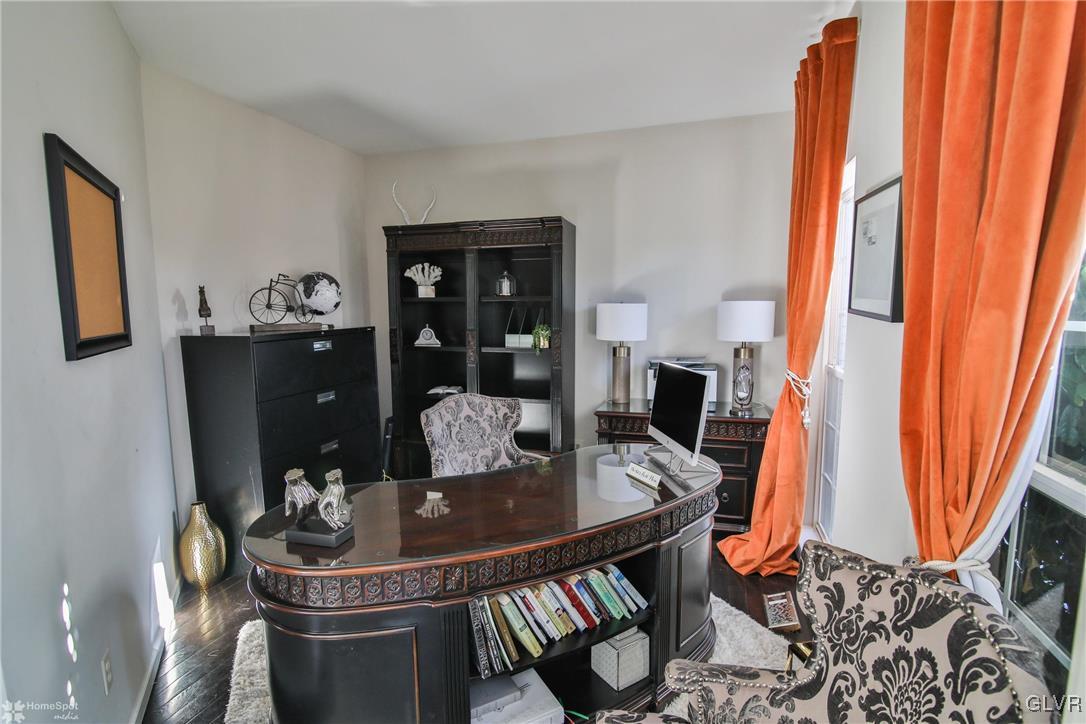 17 Upper Way Road Easton, PA 18045 - Photo 6 of 45 Gallery Image 6