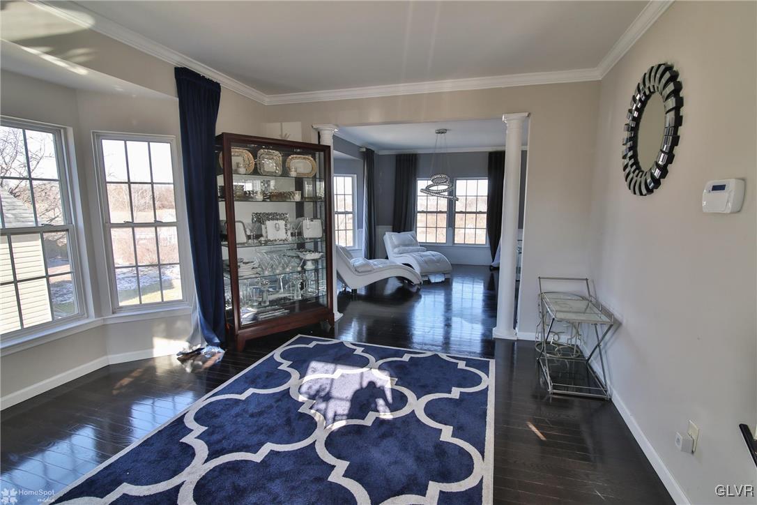 17 Upper Way Road Easton, PA 18045 - Photo 7 of 45 Gallery Image 7