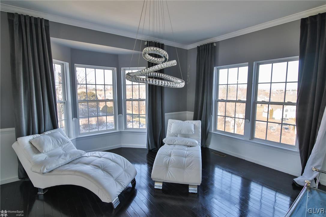 17 Upper Way Road Easton, PA 18045 - Photo 10 of 45 Gallery Image 10