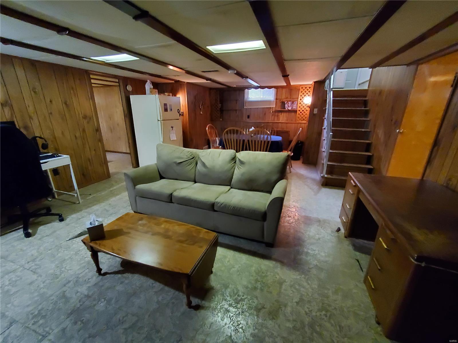 8133 Morgan Ford Road St. Louis, MO 63123 - Photo 13 of 21 Gallery Image 13