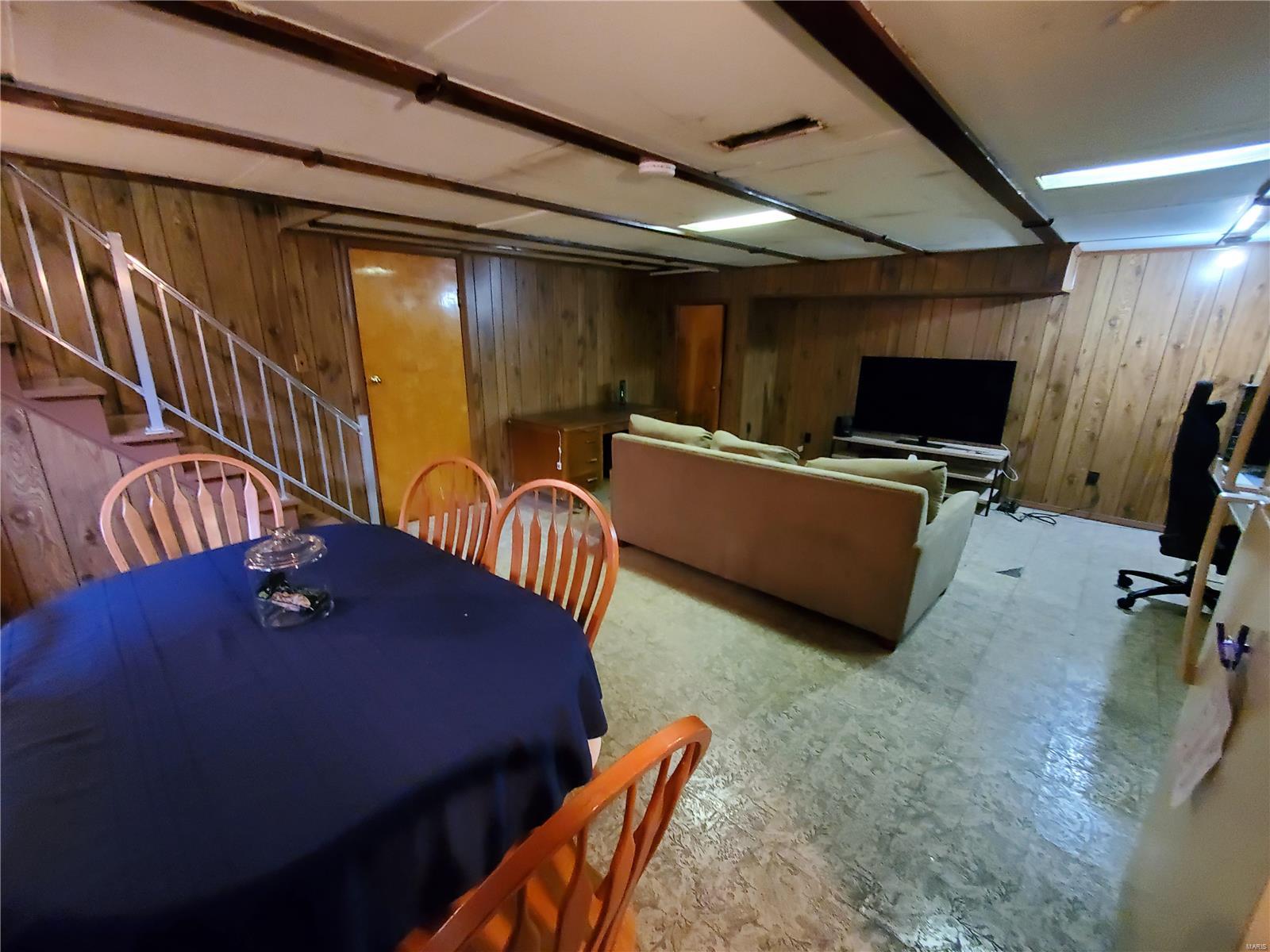 8133 Morgan Ford Road St. Louis, MO 63123 - Photo 14 of 21 Gallery Image 14