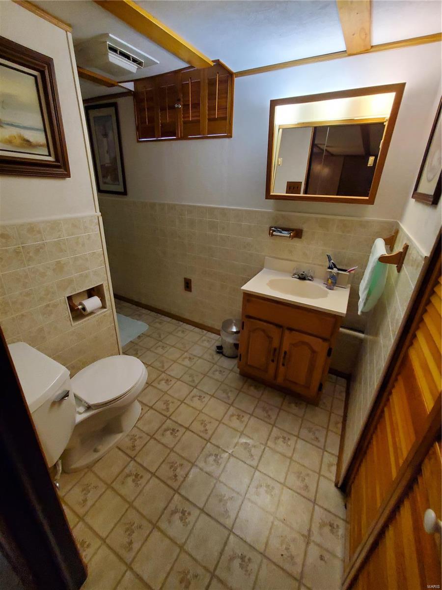 8133 Morgan Ford Road St. Louis, MO 63123 - Photo 17 of 21 Gallery Image 17