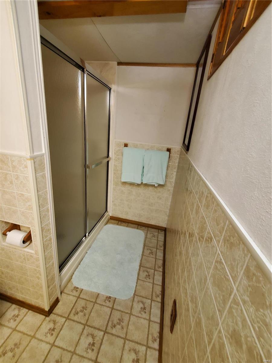 8133 Morgan Ford Road St. Louis, MO 63123 - Photo 18 of 21 Gallery Image 18