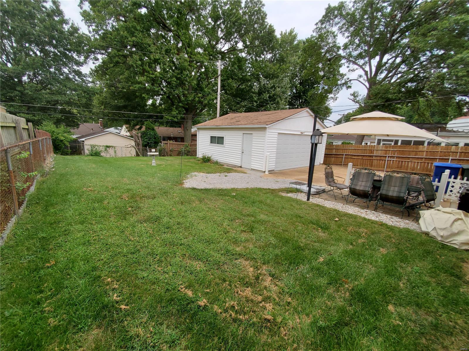 8133 Morgan Ford Road St. Louis, MO 63123 - Photo 20 of 21 Gallery Image 20