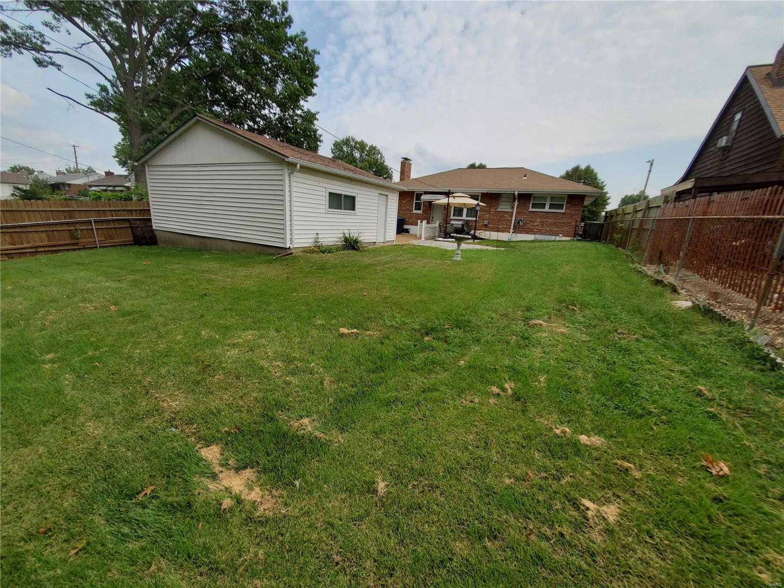 8133 Morgan Ford Road St. Louis, MO 63123 - Photo 21 of 21 Gallery Image 21