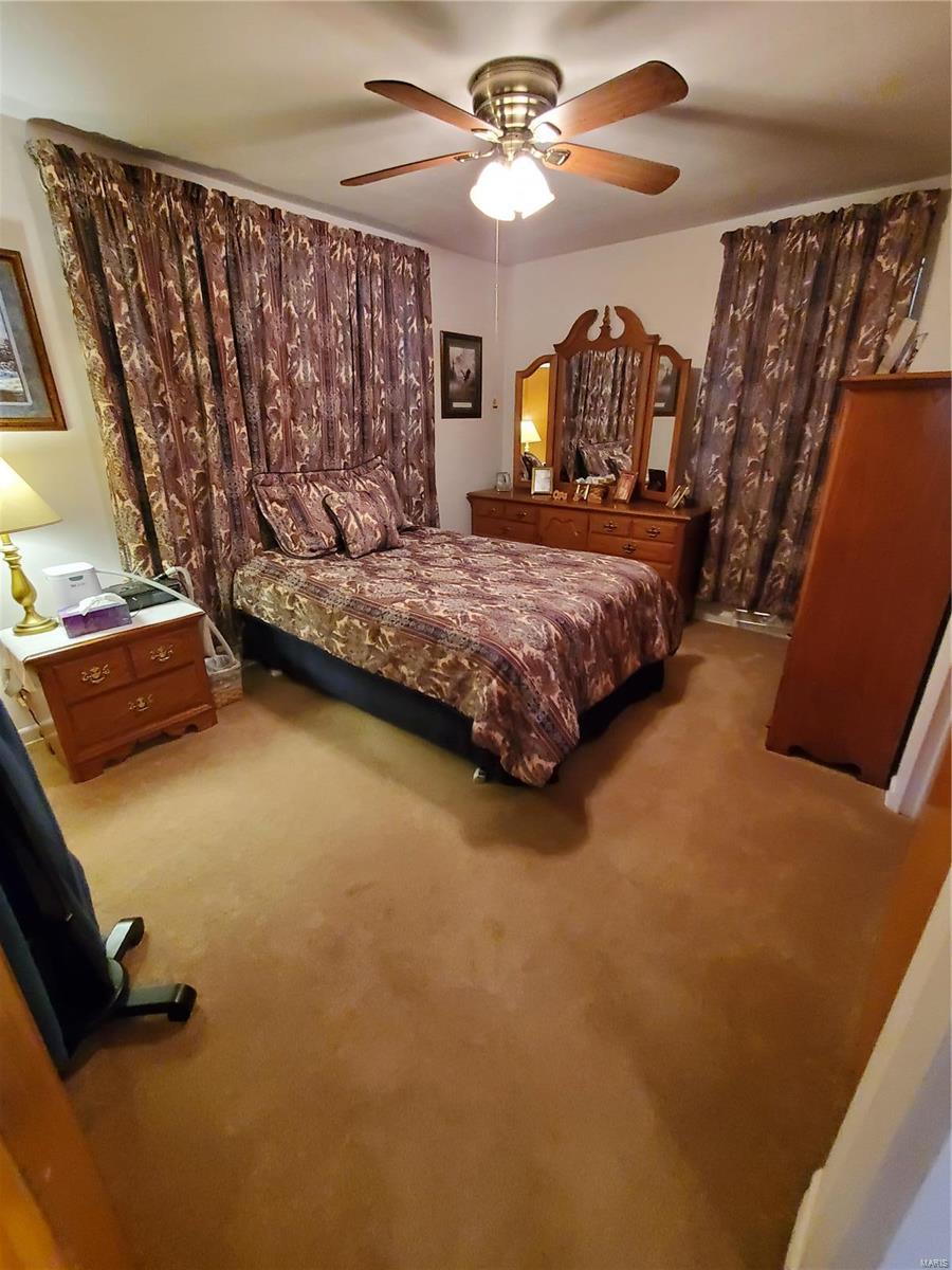 8133 Morgan Ford Road St. Louis, MO 63123 - Photo 8 of 21 Gallery Image 8