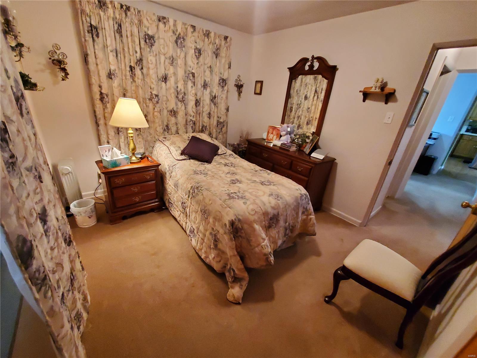 8133 Morgan Ford Road St. Louis, MO 63123 - Photo 9 of 21 Gallery Image 9
