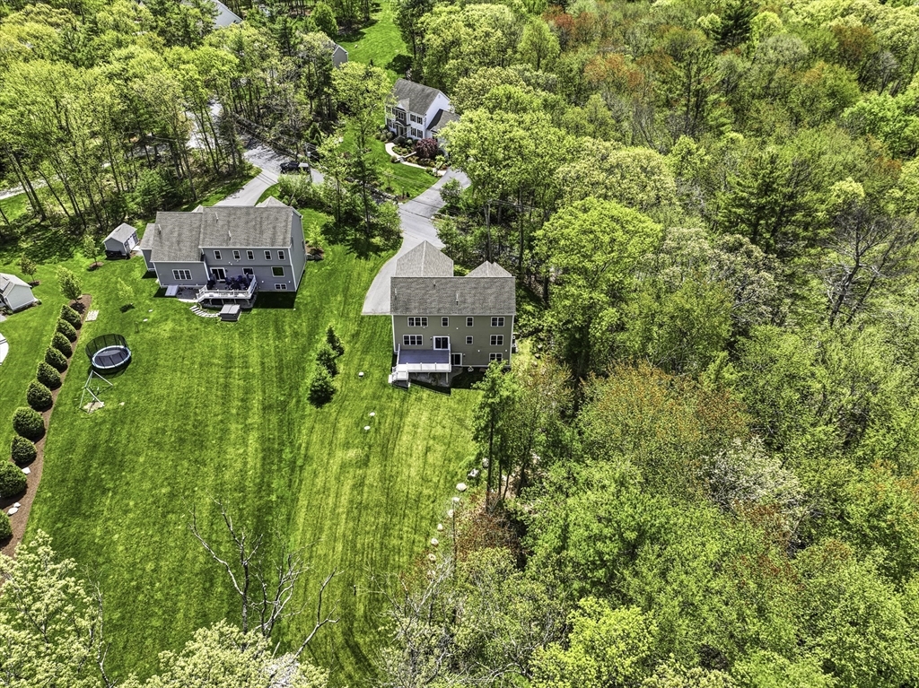 191 Lumber Street Hopkinton, MA 01748 - Photo 4 of 42