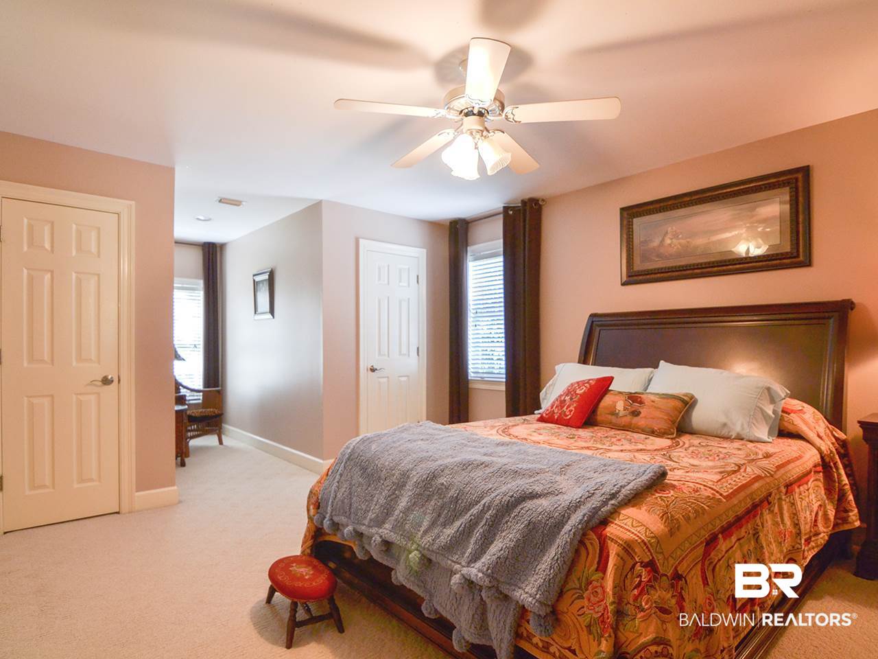 143 Sandy Shoal Loop Fairhope, AL 36532 - Photo 22 of 35