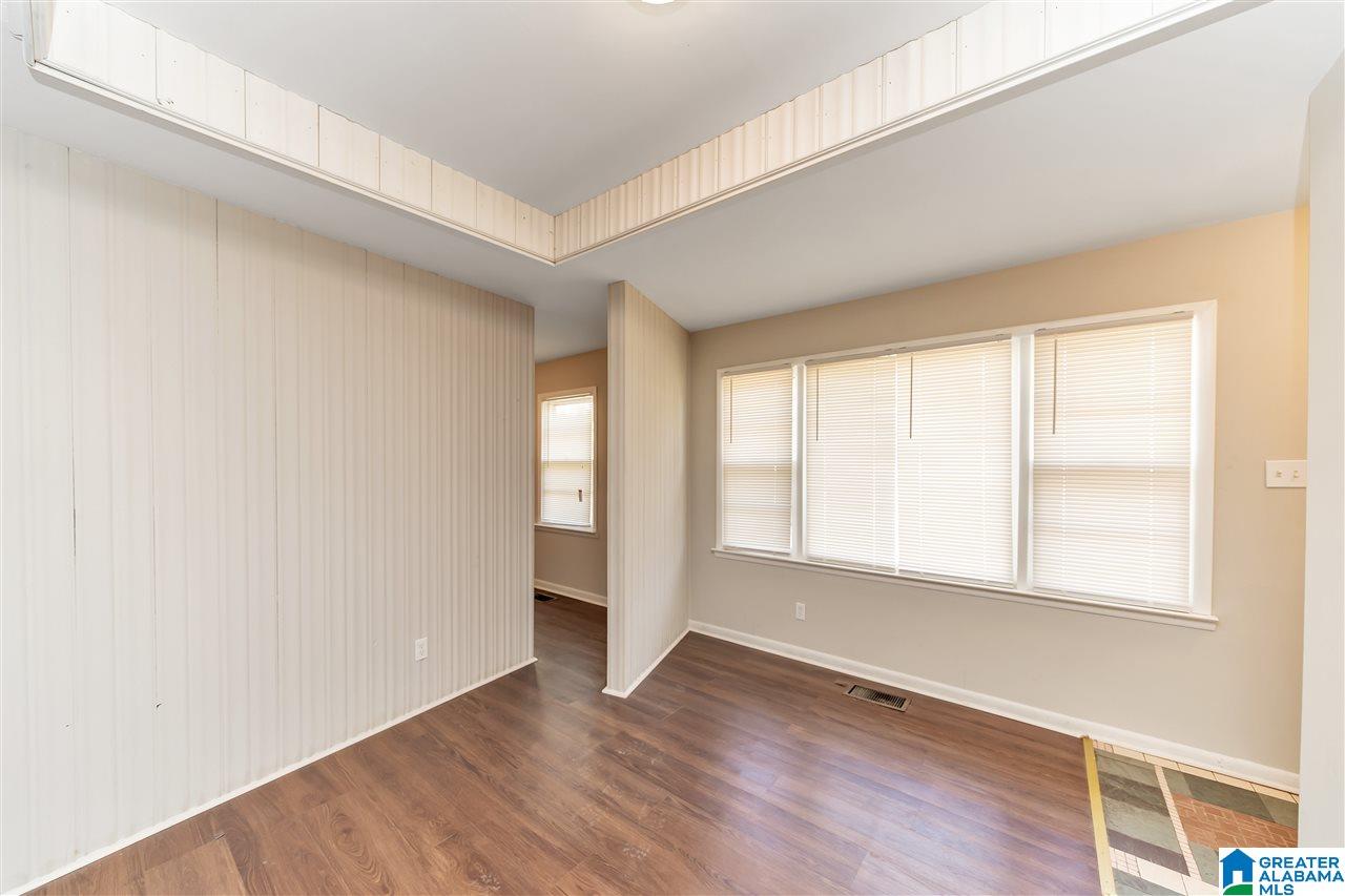 229 June Avenue Bessemer, AL 35023 - Photo 8 of 12