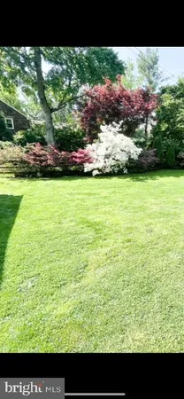 $4,500 | 235 Rodney Circle, Bryn Mawr, PA 19010