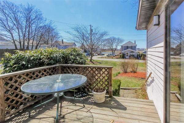 185 Rhoda Street Quincy, MA 02169 - Photo 17 of 23 Gallery Image 17