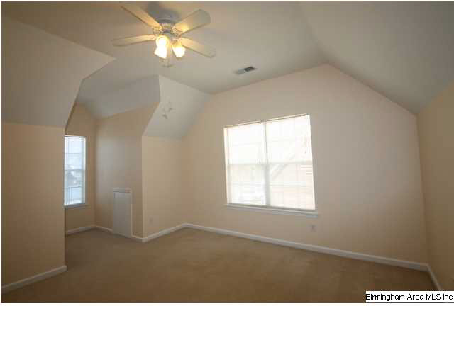 5426 Colony Way Birmingham, AL 35226 - Photo 20 of 30