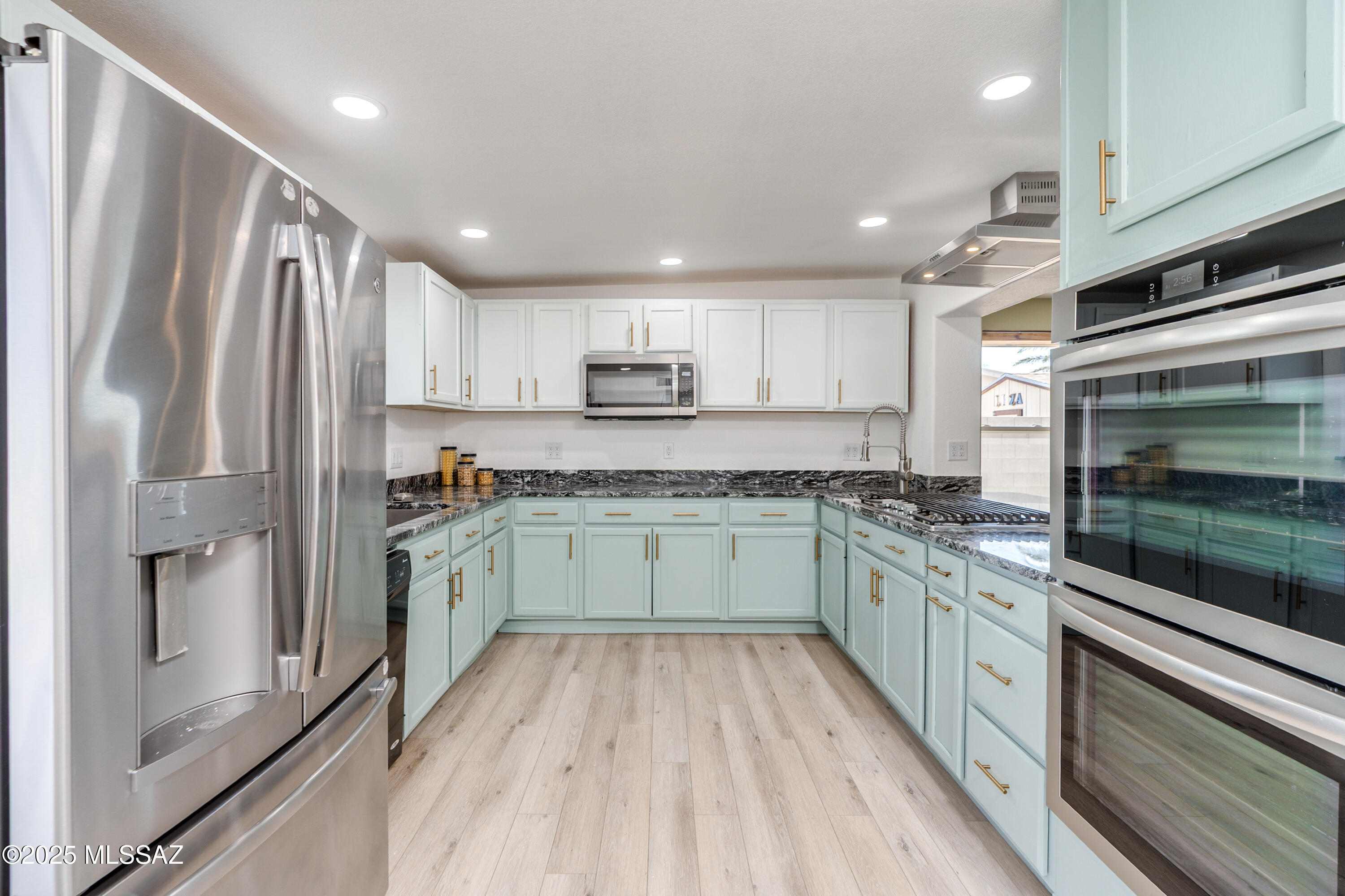 6624 North Galaxy Road Tucson, AZ 85741 - Photo 8 of 26 Gallery Image 8