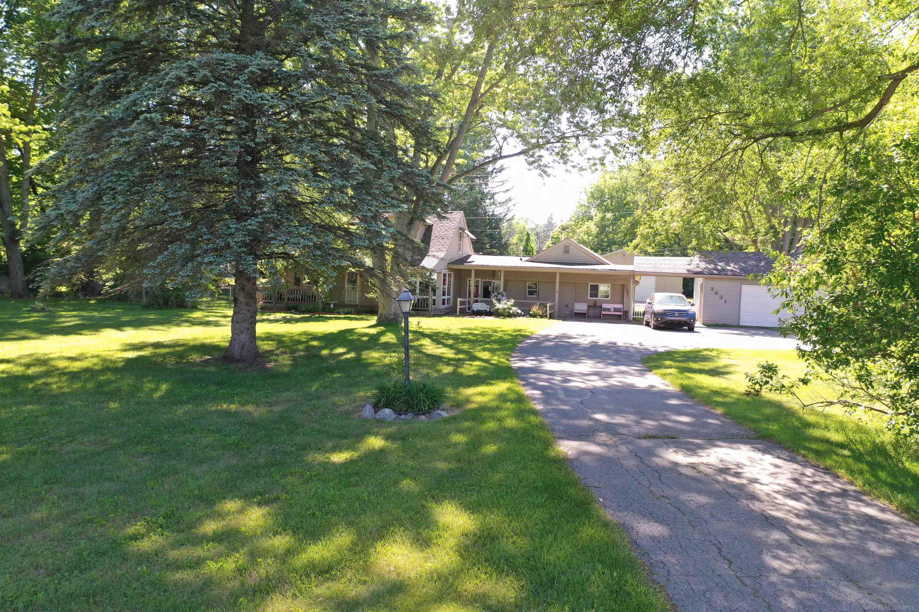 3531 State Road Fort Gratiot, MI 48059 - Photo 10 of 32