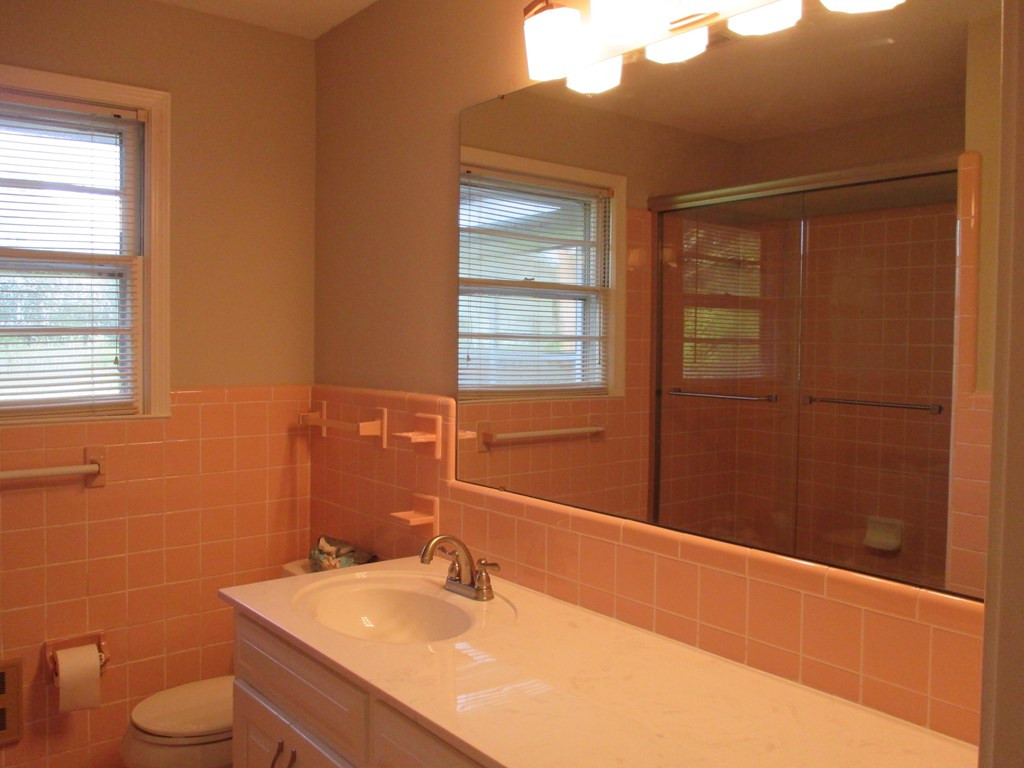 1720 East Brewington Road Sumter, SC 29153 - Photo 31 of 43