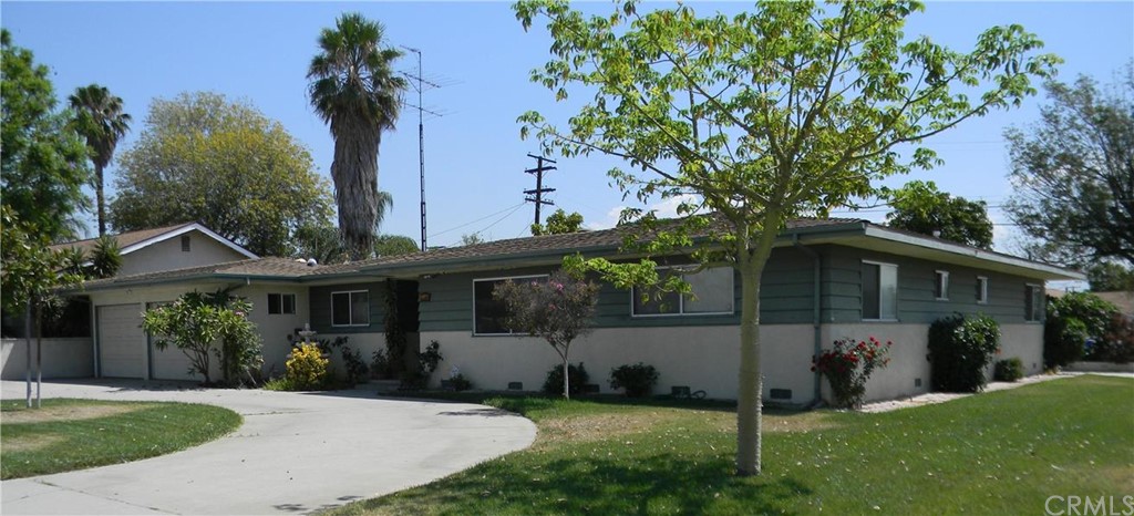 741 North Riverside Avenue Rialto, CA 92376 - Photo 1 of 1