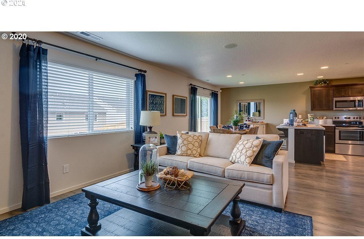 2045 South Meadowlark Dr. Loop Ridgefield, WA 98642 - Photo 11 of 21 Gallery Image 11