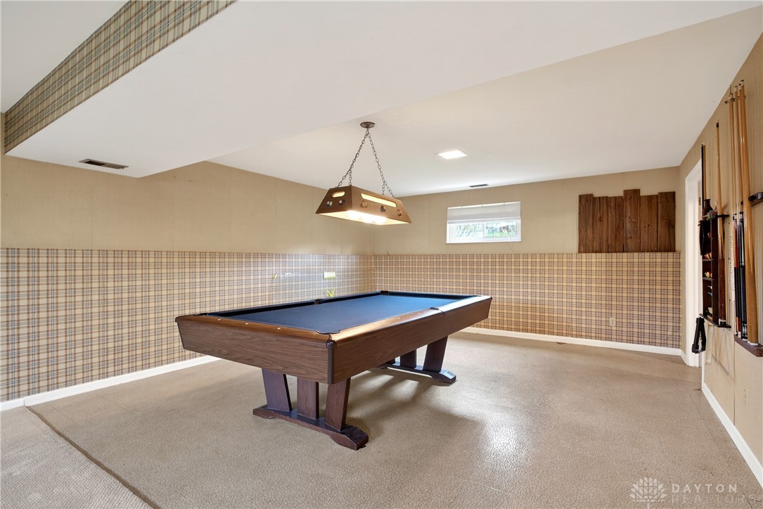 1547 Ambridge Road Centerville, OH 45459 - Photo 52 of 79