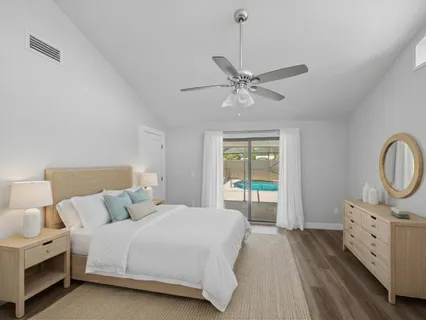 $450,000 | 5385 Eagle Lake Drive, Palm Beach Gardens, FL 33418