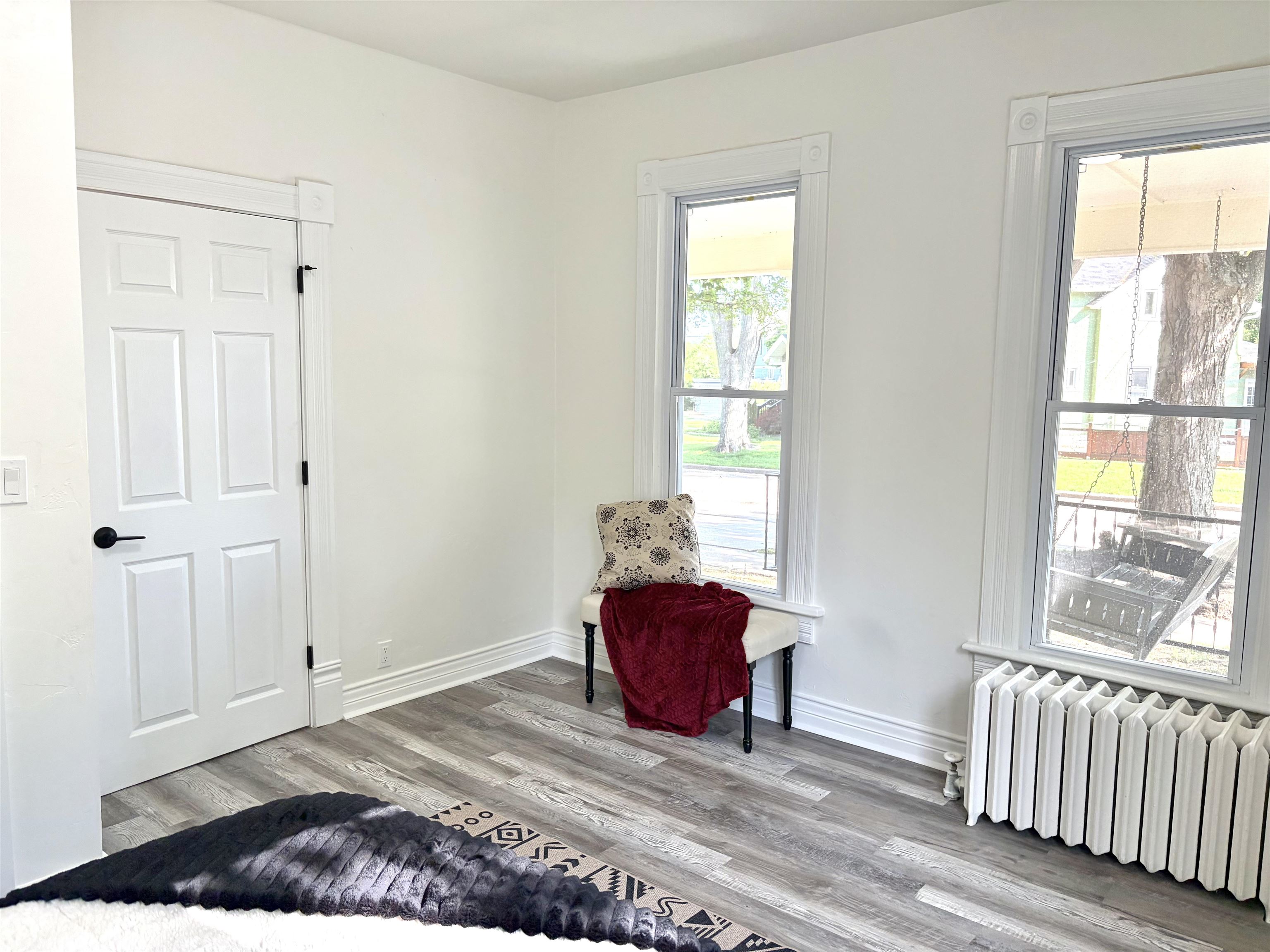 406 West 5th Street Appleton, WI 54911 - Photo 16 of 40