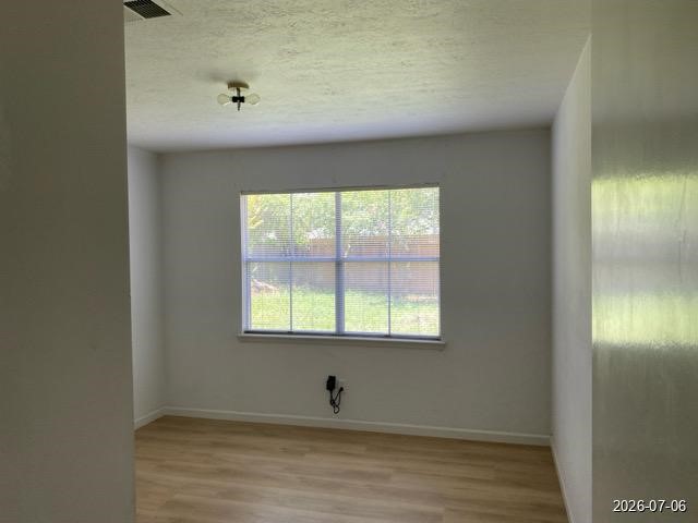 6907 King Arthur Court Spring, TX 77379 - Photo 14 of 22