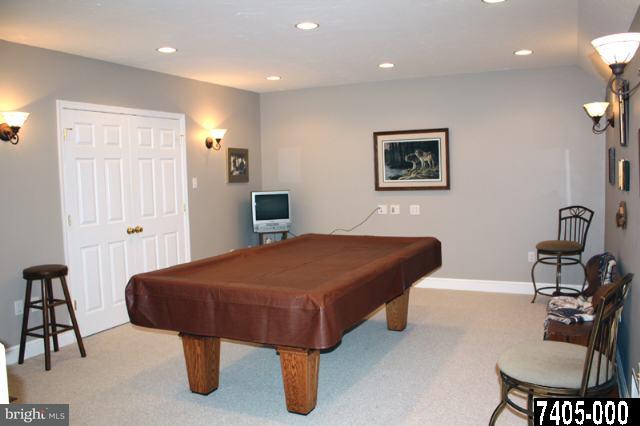 1796 Sorrel Ridge Road New Freedom, PA 17349 - Photo 14 of 14 Gallery Image 14