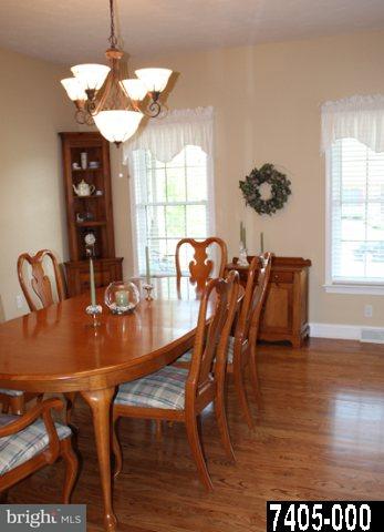1796 Sorrel Ridge Road New Freedom, PA 17349 - Photo 8 of 14 Gallery Image 8