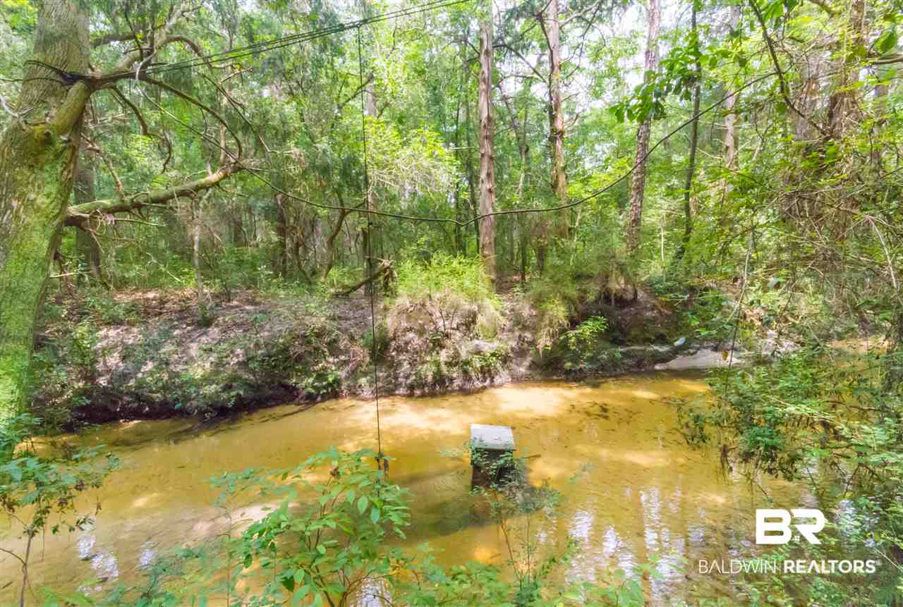 11501 Patterson Lane Elberta, AL 36530 - Photo 38 of 49