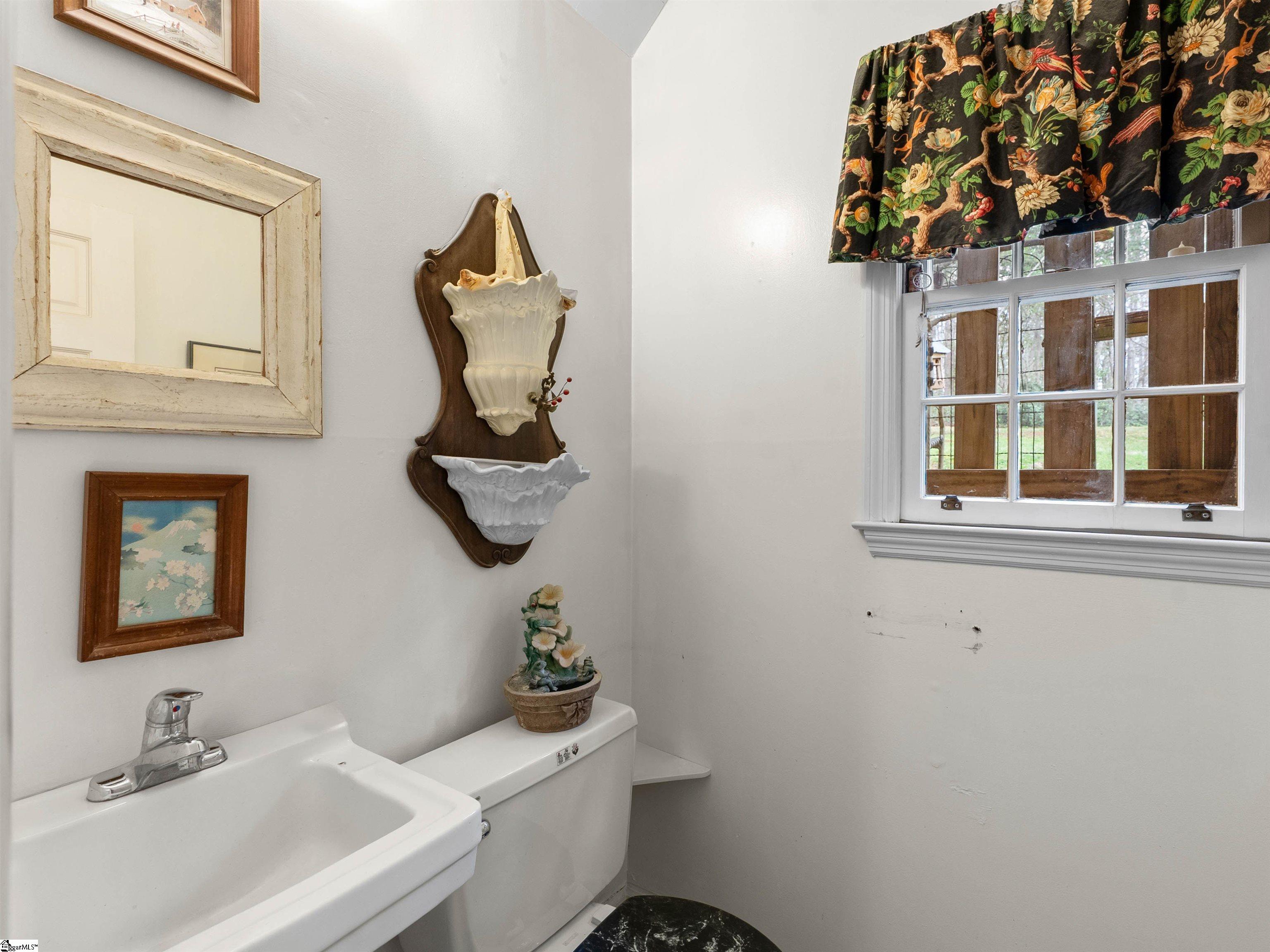 180 Johnnys Road Inman, SC 29349 - Photo 13 of 42 Gallery Image 13