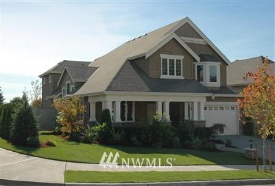 4006 221st Place Southeast Bothell, WA 98021 - Photo 1 of 1