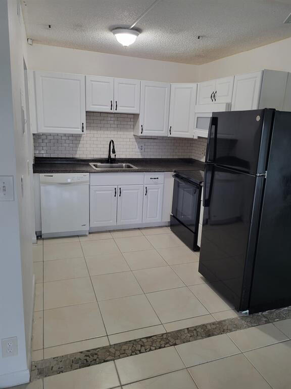 9273 Southwest 8th Street, Unit 419 Boca Raton, FL 33428 - Photo 4 of 8 9273- Pic 4