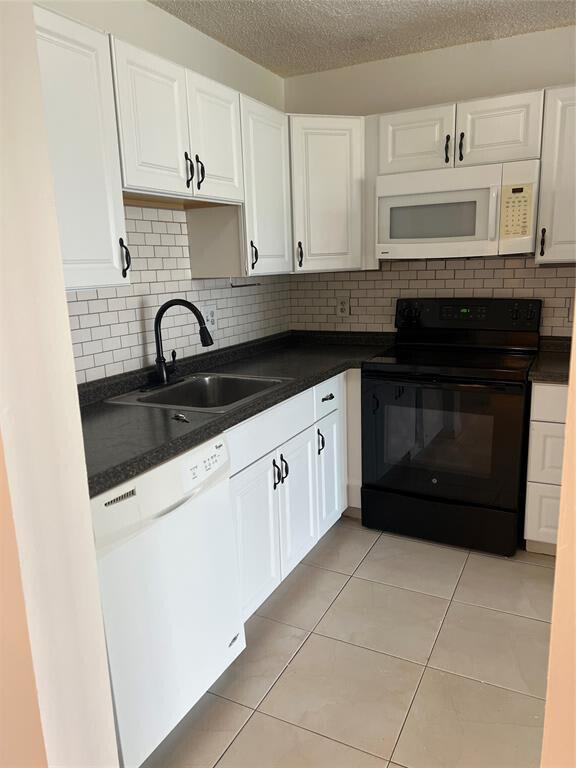 9273 Southwest 8th Street, Unit 419 Boca Raton, FL 33428 - Photo 6 of 8 9273- Pic 6