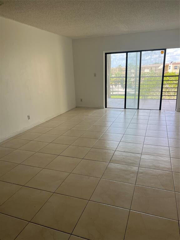 9273 Southwest 8th Street, Unit 419 Boca Raton, FL 33428 - Photo 8 of 8 9273- Pic 9